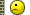 smiley